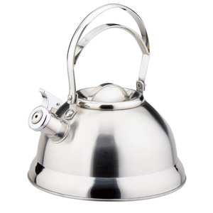 High Quality Germany <strong>12</strong> Pcs Kitchen Cookware <strong>Set</strong> Stainless Steel Cooking Pot <strong>Set</strong> - Product Image 2