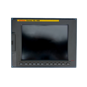 <strong>Advanced</strong> Fanuc VMC Controller with Affordable Price and Full Parameter Setting Support fanuc <strong>system</strong> A04B-0080-H203 - Product Image 5