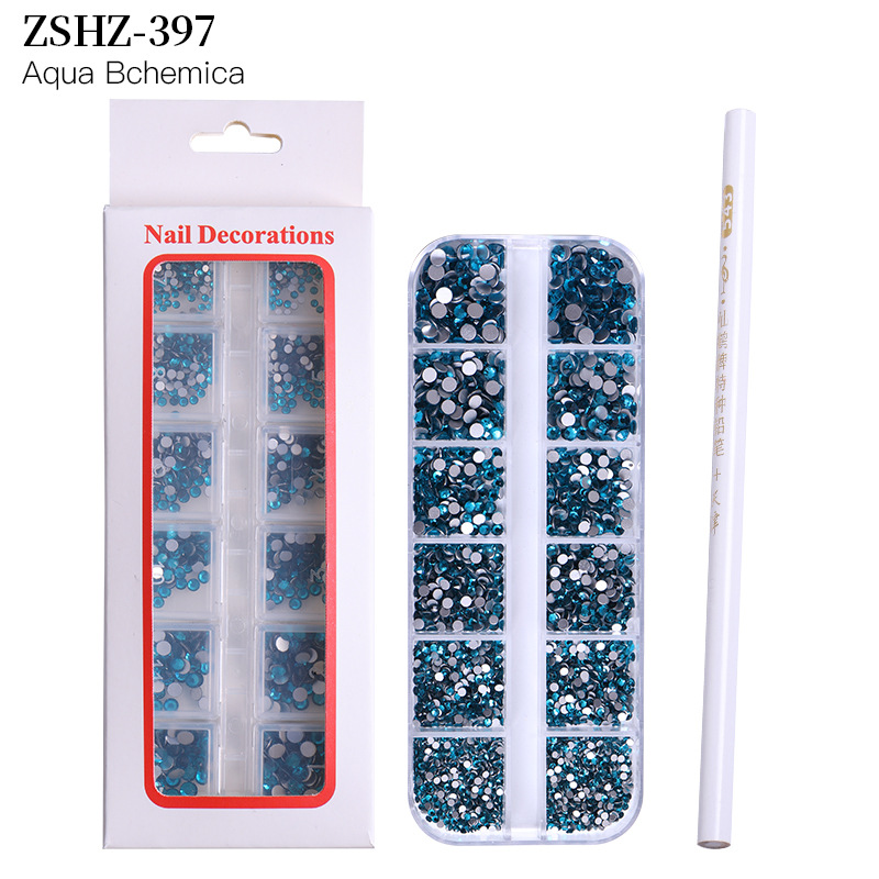 ZSHZ-397 ซีเอสเอชแซด-397