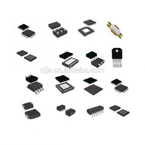 DK-DEV-10CX220-A RoHS INTEL CICLONE 10 GX FPGA DEV KIT - Product Image 2
