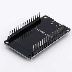 ESP32 scheda di sviluppo Wireless NodeMcu V3 V2 Lua WIFI Internet cose CH340/CP2102/CH9102X basato su moduli elettronici kit - Product Image 6