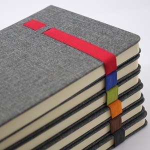 Factory Direct Custom <strong>Notebook</strong> Printing <strong>Notebooks</strong> for School Custom Planner Printing Diary for Girls Diary <strong>Notebook</strong> Note Books - Product Image 2