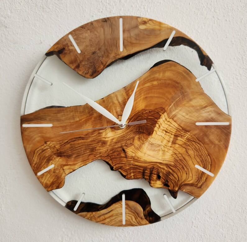 ปรับแต่ง