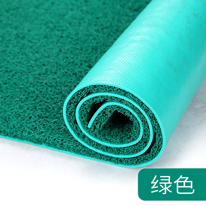 1.5cm couleur verte