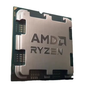 Für Ryzen 7 8700F Neuer R7 8700F 8 Kerne 16 Threads 5GHz Desktop-Computer prozessor mit AM5-Sockel-CPU - Product Image 2
