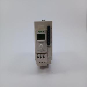 Brand new original PLC ABL8BBU24200 Battery <strong>Control</strong> Module