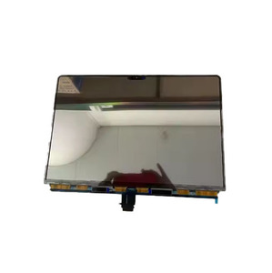 2022 A2681 13.6-Inch Retina <strong>LCD</strong> <strong>Display</strong> <strong>with</strong> LED Backlight USB <strong>Input</strong> Used for Macbook Air M2 Suitable Replacement for EMC 4074 - Product Image 2