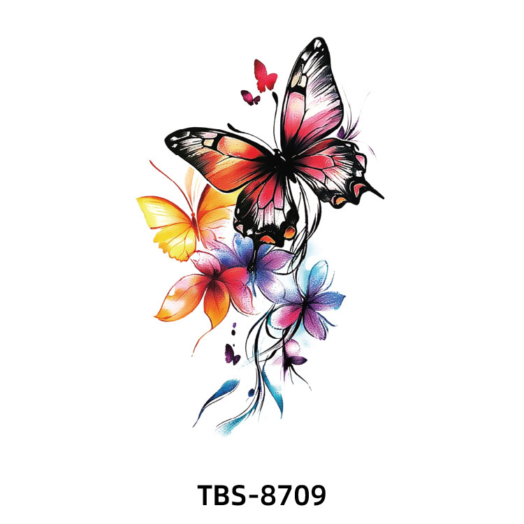 TBS-8709