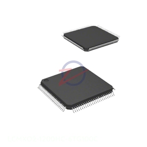 組み込み<span class=keywords><strong>100</strong></span> <span class=keywords><strong>LQFP</strong></span> LCMXO2-1200HC-6TG100Cコンポーネント電子認証ディストリビューター