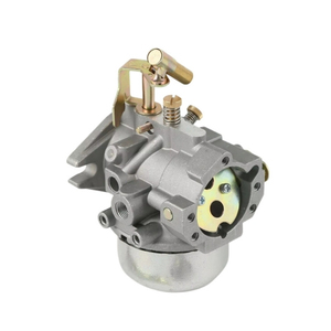 מכירה חמה חדשה למכירה <span class=keywords><strong>14hp</strong></span> 16hp BP29-1 45-053-55-s K341 k582 m14 m16 23757040337 ג 'ון צבי טרקטור קרבורטור