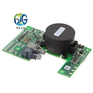 1SC0450V2A0-45 BOM ICゲートDRVRHI/ローサイドモジュール1SC0450V2A0-45 - Product Image 1