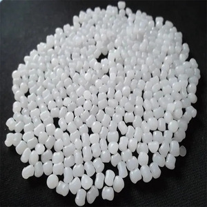 具有成型功能的用于电力电缆绝缘和护套的管级Hdpe塑料 - Product Image 3