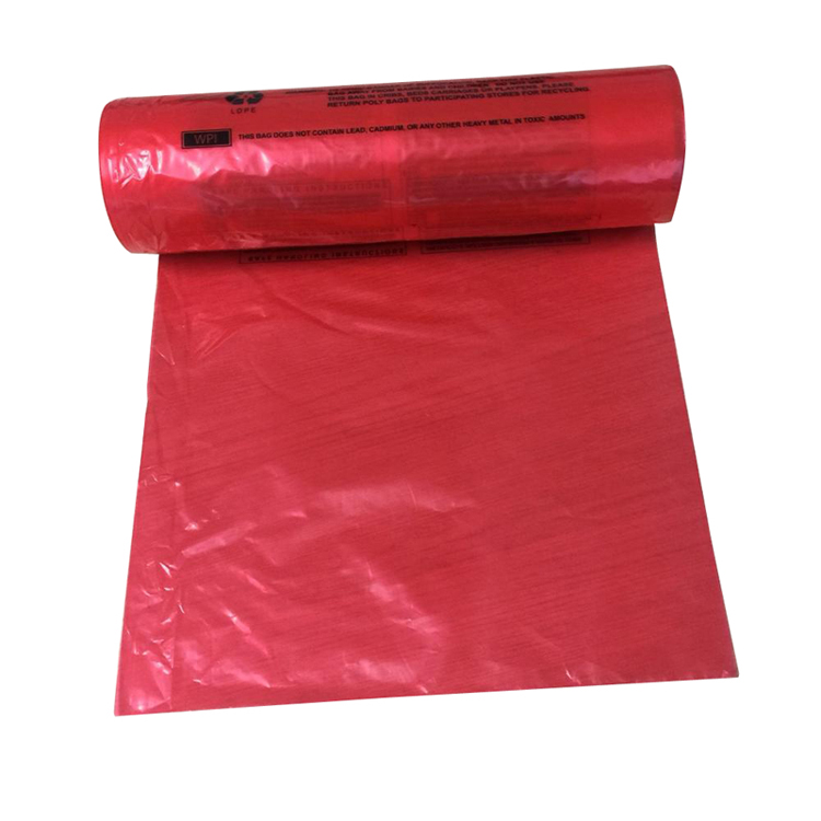 Rojo (Stock AE)***