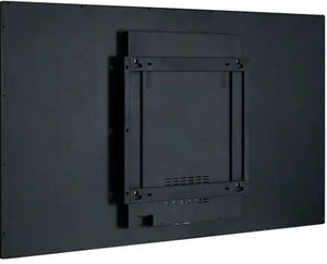 32 ''43'' 49 ''HD Android LCD дисплей все-в-одном, настенный сетевой рекламный экран лифта, не сенсорный - Product Image 6