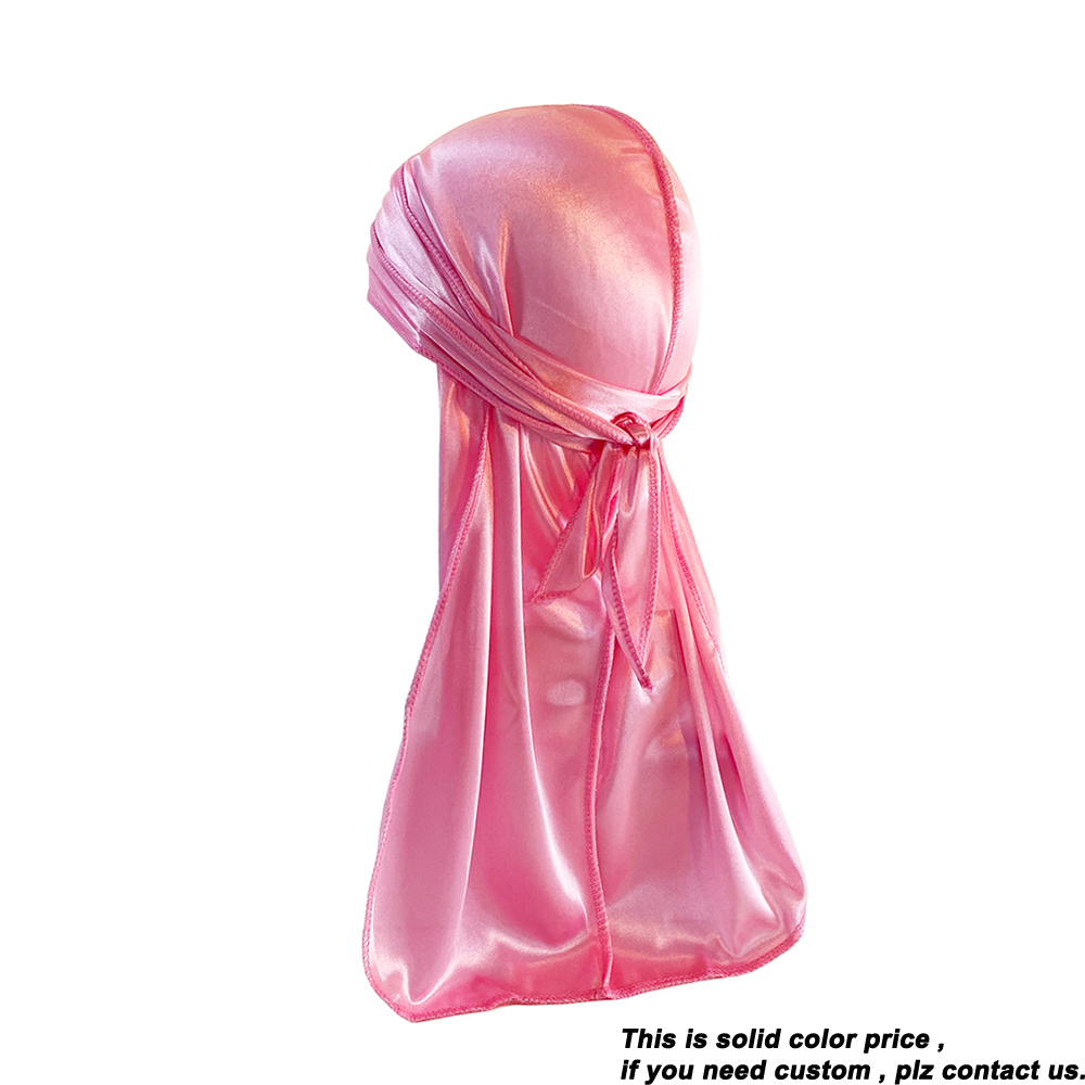 SKU-07-pink