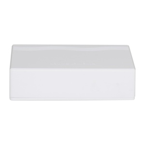 Apparecchiature di rete ad alto tasso Made in cina 5 porte Mini Gigabit Ethernet interruttore di rete per la comunicazione di rete Internet - Product Image 4