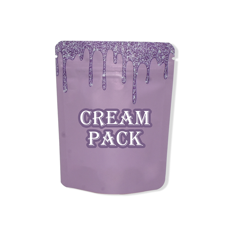 Morado
