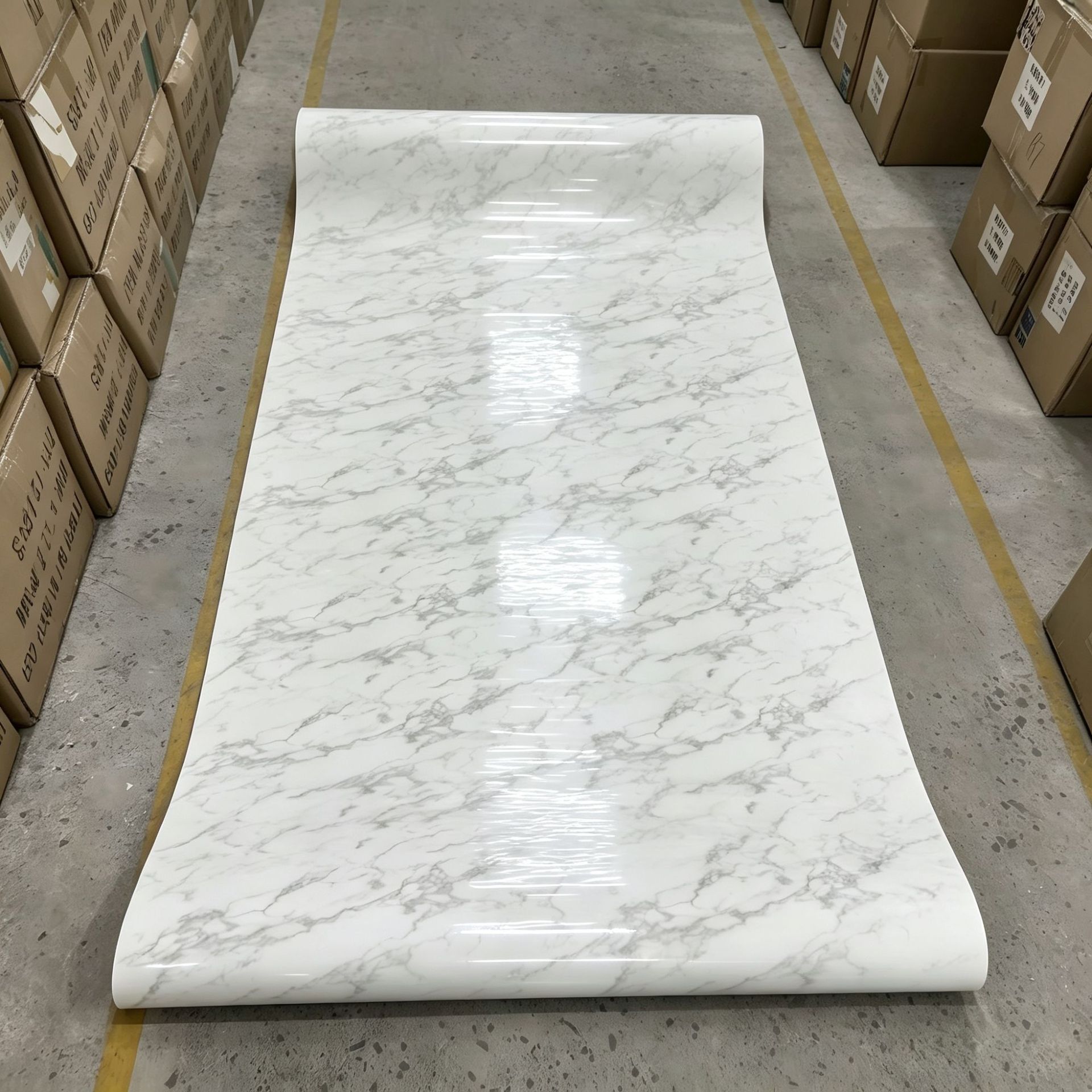 Cst031-120cm wide3m long