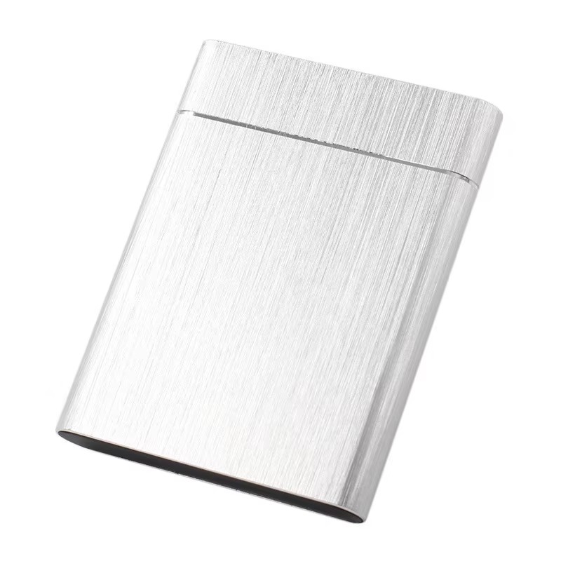 Argent