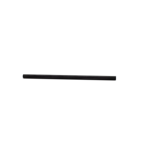 MMO钛阳极棒铂棒钛阳极价格优惠 - Product Image 2