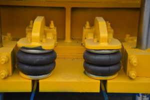 QT 12-15 Fully Automatic <strong>Block</strong> <strong>Maker</strong> <strong>Block</strong> Making Machine Paver Making Machine
