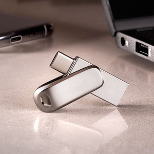 Telefono Android USB Type-C computer 1TB doppia interfaccia - Product Image 3