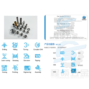 Tùy chỉnh tấm kim loại chế tạo xe máy xe điện Xe máy điện Phụ tùng xe đạp khung tay lái yên ghế bánh xe - Product Image 3