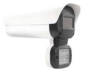 4MP 5mp Poe ip网络家庭安全摄像机全彩有线室外室内闭路电视子弹摄像机 - Product Image 6