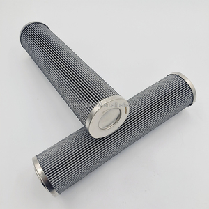300300 Hydraulic Oil Filter 01.E950.10VG.10.<strong>S</strong>.<strong>P</strong> 01E.950.10VG.10.<strong>S</strong>.<strong>P</strong> 01.E 950.10VG.10.<strong>S</strong>.<strong>P</strong> 01E2001/10VG10SP 01/E2001/10VG/10SP - Product Image 5