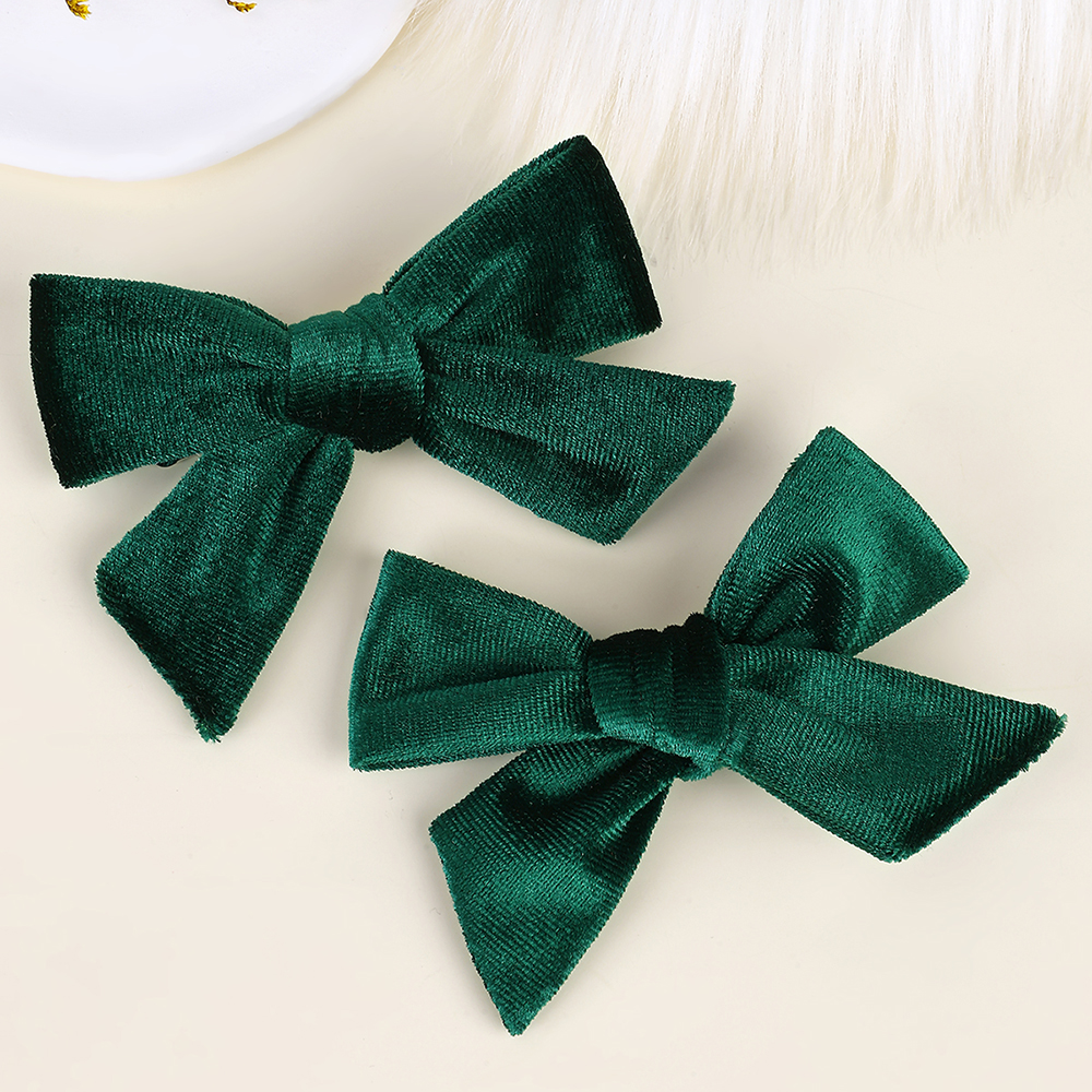 2-Green