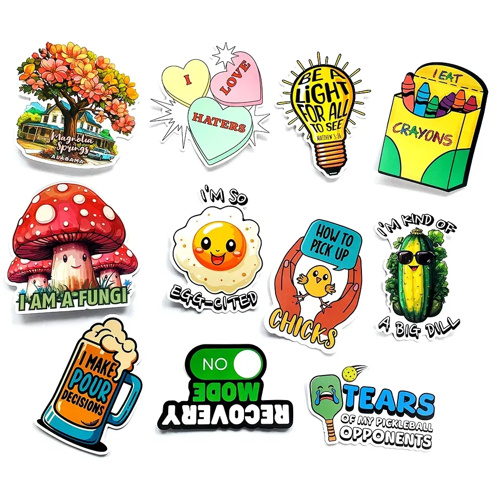 Ejemplo de color personalizado 2