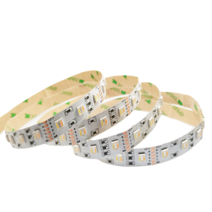 Individually Addressable APA102 SK9822 30 60 <strong>96</strong> 144 <strong>LEDs</strong>/m Double Data Line <strong>RGB</strong> <strong>LED</strong> Strip Lamp Smart Light 5V 5050 <strong>RGB</strong> Strip - Product Image 6