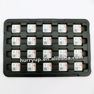 SIMCom SIM7672X serie LCC Cat.1 LTE modulo SIM7672G SIM7672NA SIM7672NA SIM7672E A7672E A7672G A7672SA 4G modulo - Product Image 6