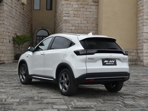 2023 in STOCK Honda <strong>M</strong>-nv Electric Car Mnv Honda MNV SUV <strong>Best</strong> Cheap China 1 Piece Electric Car Manufacturer New Energy Vehicles