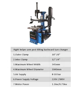 高精度3D车轮定位机: 具有ce认证的高性价比手动四轮平衡 - Product Image 5