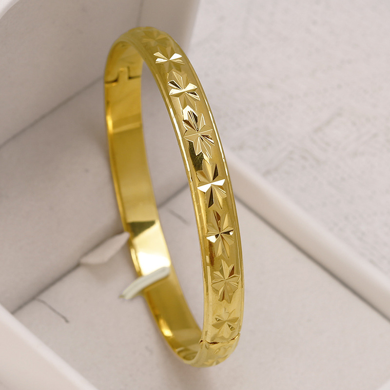 oro 8