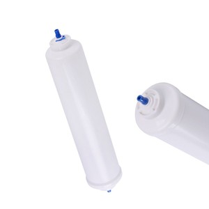 适用于DA29-10105J OEM品牌的兼容冰箱水过滤器