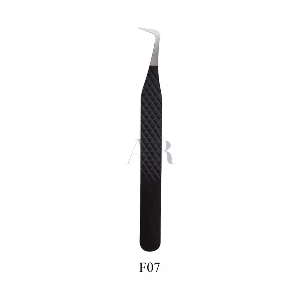 F07