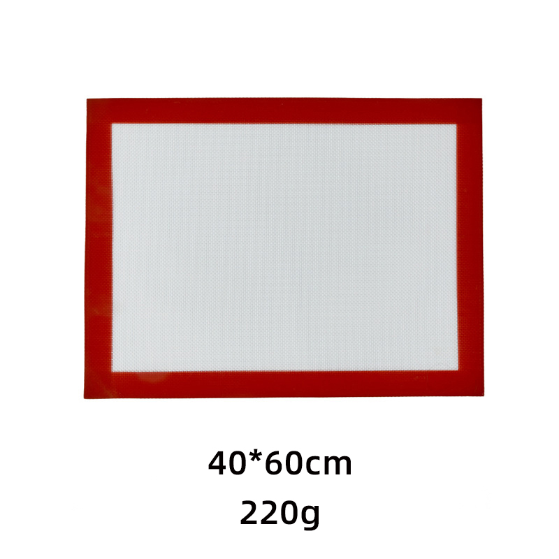 40*60