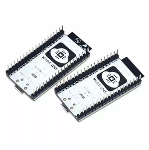 NodeMCU ESP-32S ESP-32E ESP-32UE WiFi Blue Tooth Development Board Serial Port IoT-Modul - Product Image 6