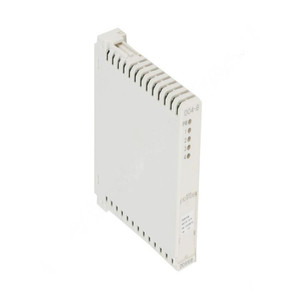 Brand New DX910N Digital <strong>Input</strong> or <strong>Output</strong> Module with Great Price