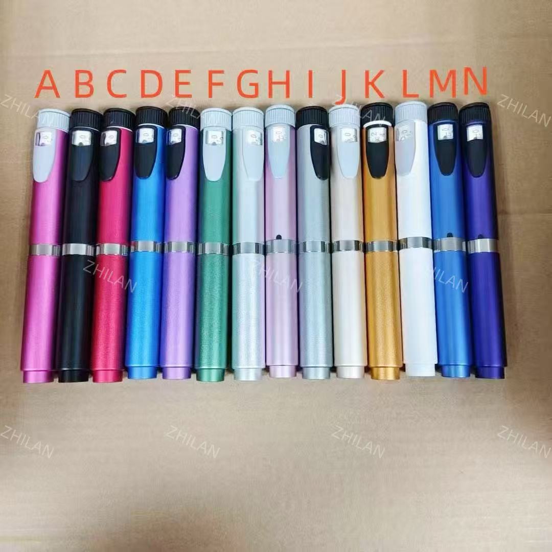 Color V2
