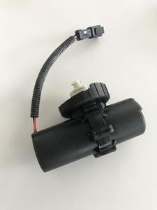 SPARE PART FUEL PUMP 228/9129 228-9129 2289129 for JCB TELESC&amp;3CX - Product Image 3