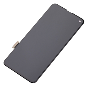 Оригинальный ЖК-дисплей экран Замена ЖК-экран с ЖК-дисплеем в сборе для Сань Син Galaxy S10e - Product Image 5