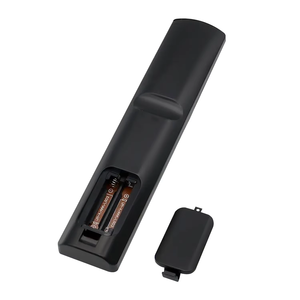 Available From Stock RM-L930+3 Universal for <strong>LG</strong> Smart TV Remote Control Compatible with All <strong>LG</strong> Smart TV LCD LED 3D - Product Image 2
