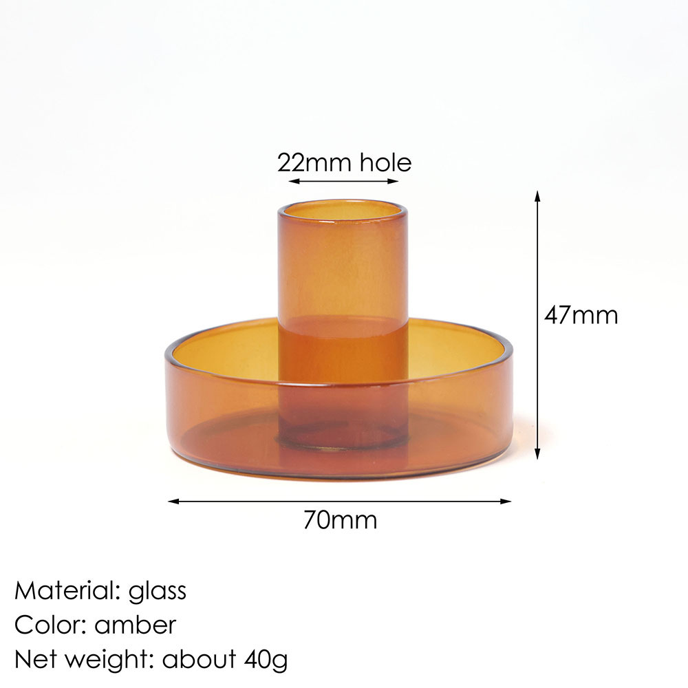 Ambre