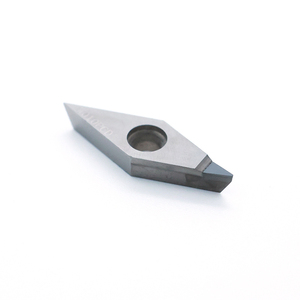 数控铣刀车刀车刀的高质量有竞争力的价格 - Product Image 6