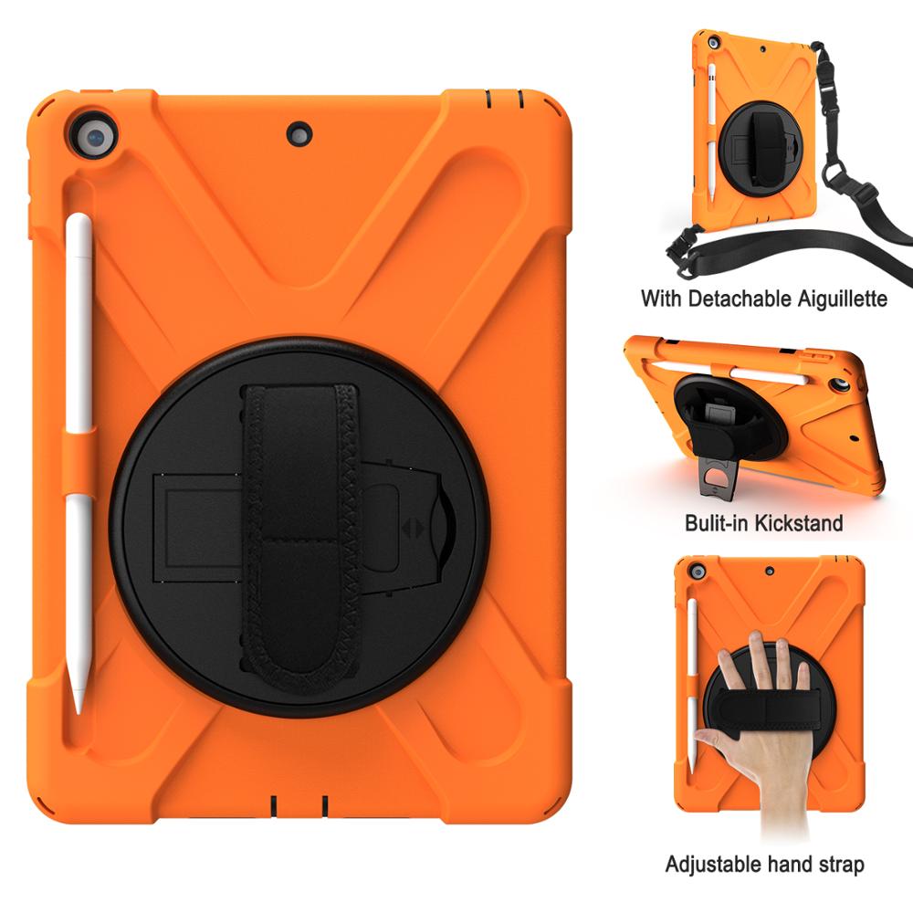 Naranja