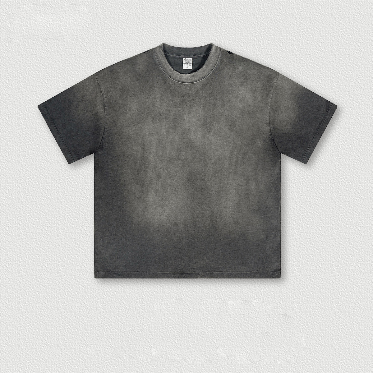 Gris