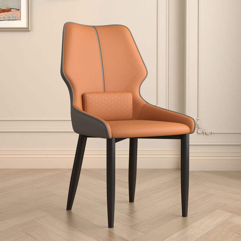 Arancione